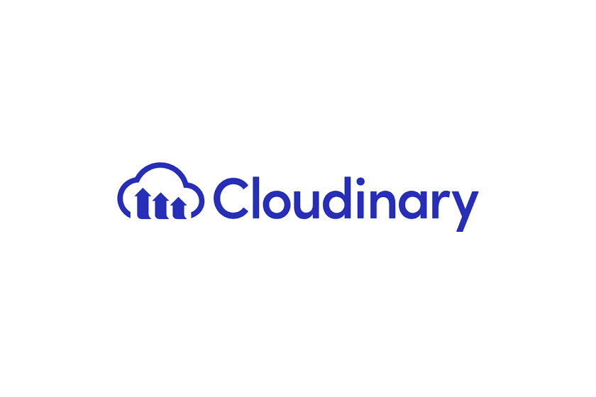 Cloudinary