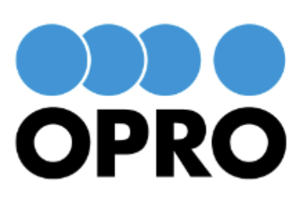 オプロ
